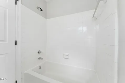 134 Sanair Court Apex NC 27502