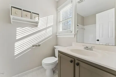134 Sanair Court Apex NC 27502