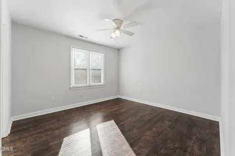 134 Sanair Court Apex NC 27502