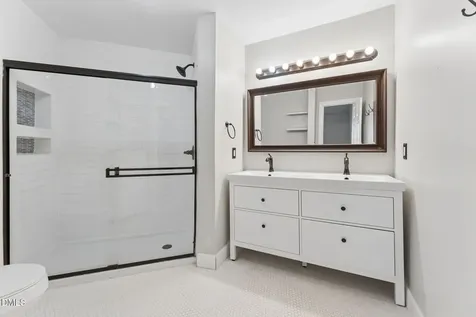 134 Sanair Court Apex NC 27502