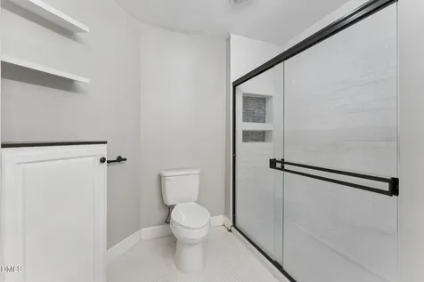 134 Sanair Court Apex NC 27502
