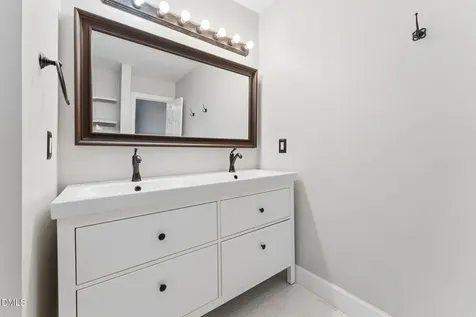 134 Sanair Court Apex NC 27502