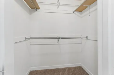134 Sanair Court Apex NC 27502