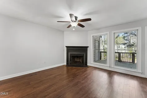 134 Sanair Court Apex NC 27502