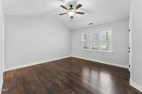 134 Sanair Court Apex NC 27502
