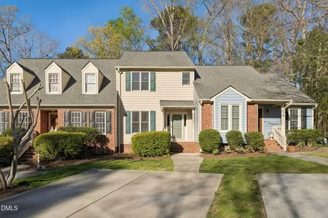 134 Sanair Court Apex NC 27502