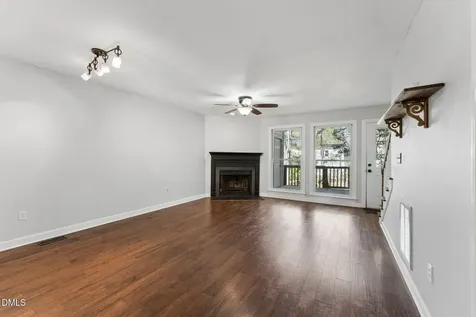 134 Sanair Court Apex NC 27502