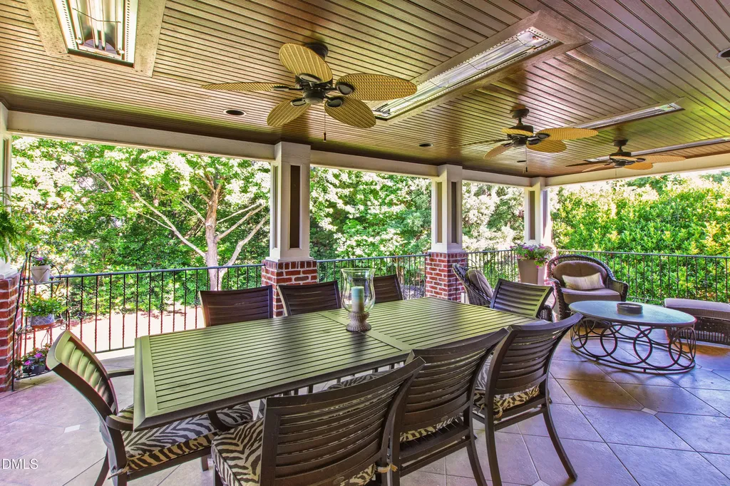 12325 Camberwell Court Raleigh NC 27614