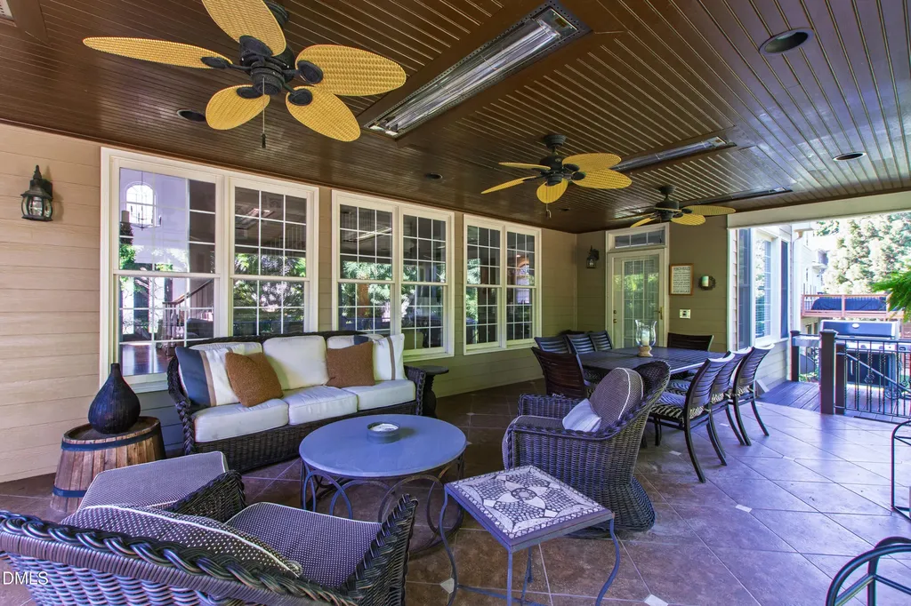 12325 Camberwell Court Raleigh NC 27614