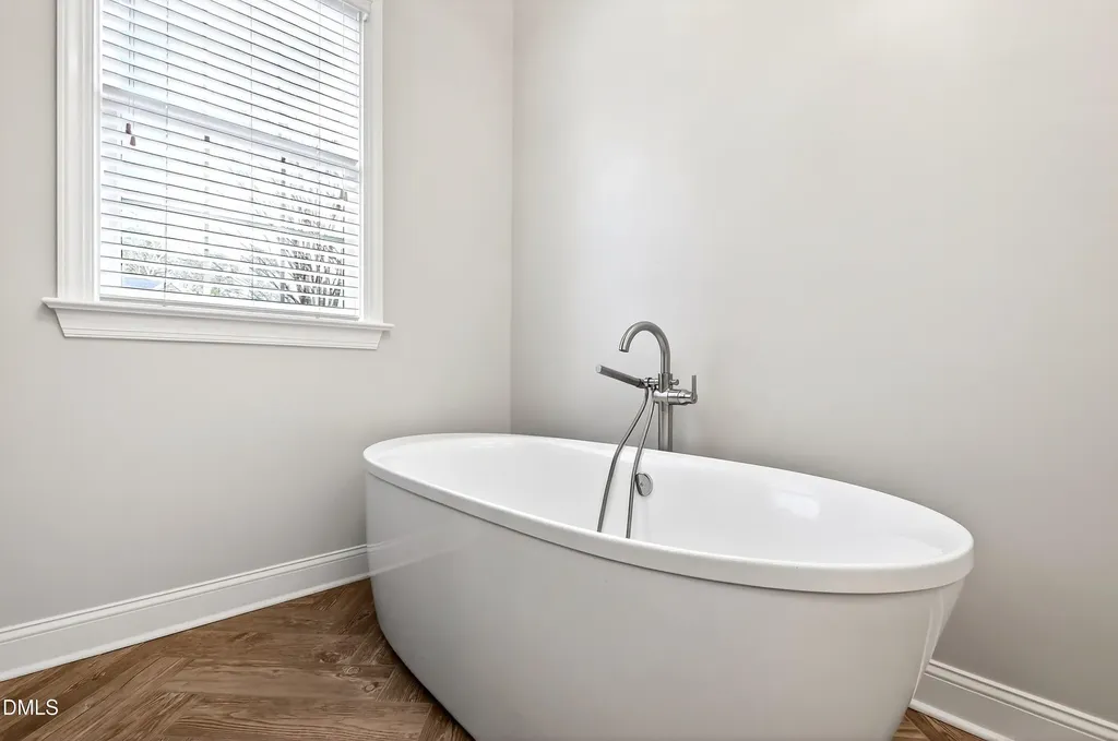 12325 Camberwell Court Raleigh NC 27614