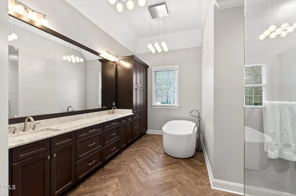 12325 Camberwell Court Raleigh NC 27614