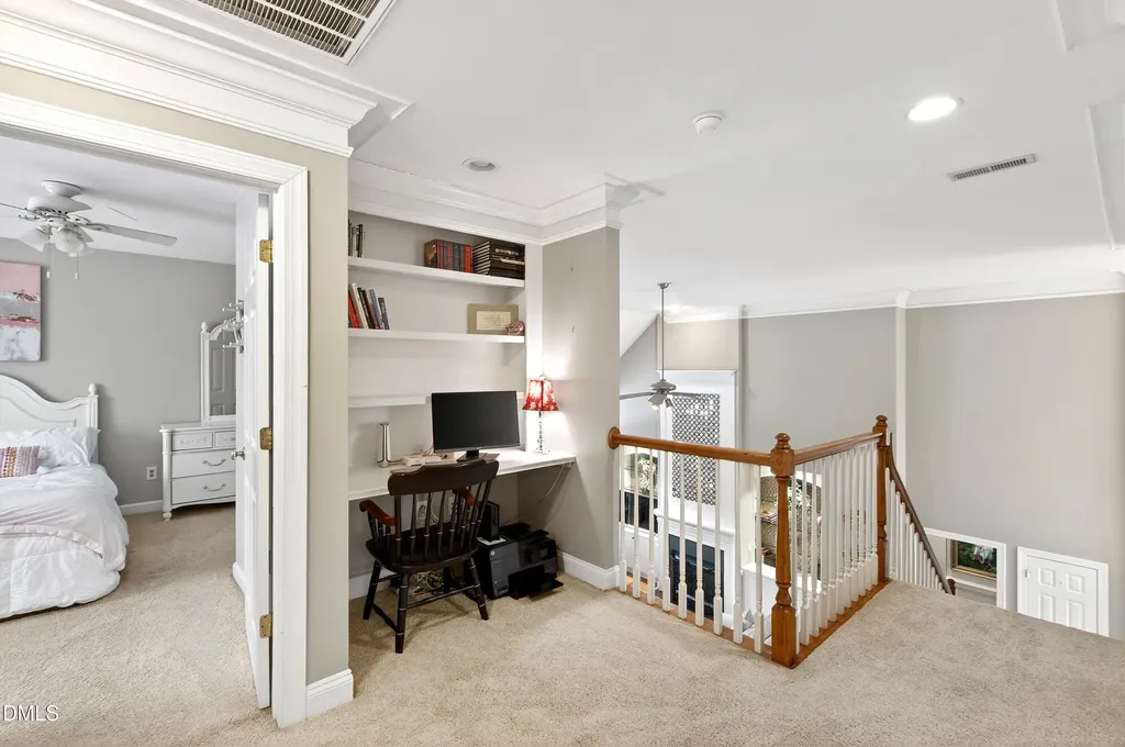 12325 Camberwell Court Raleigh NC 27614