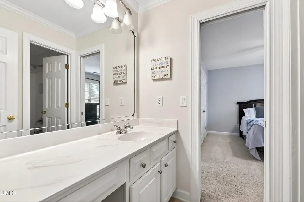 12325 Camberwell Court Raleigh NC 27614