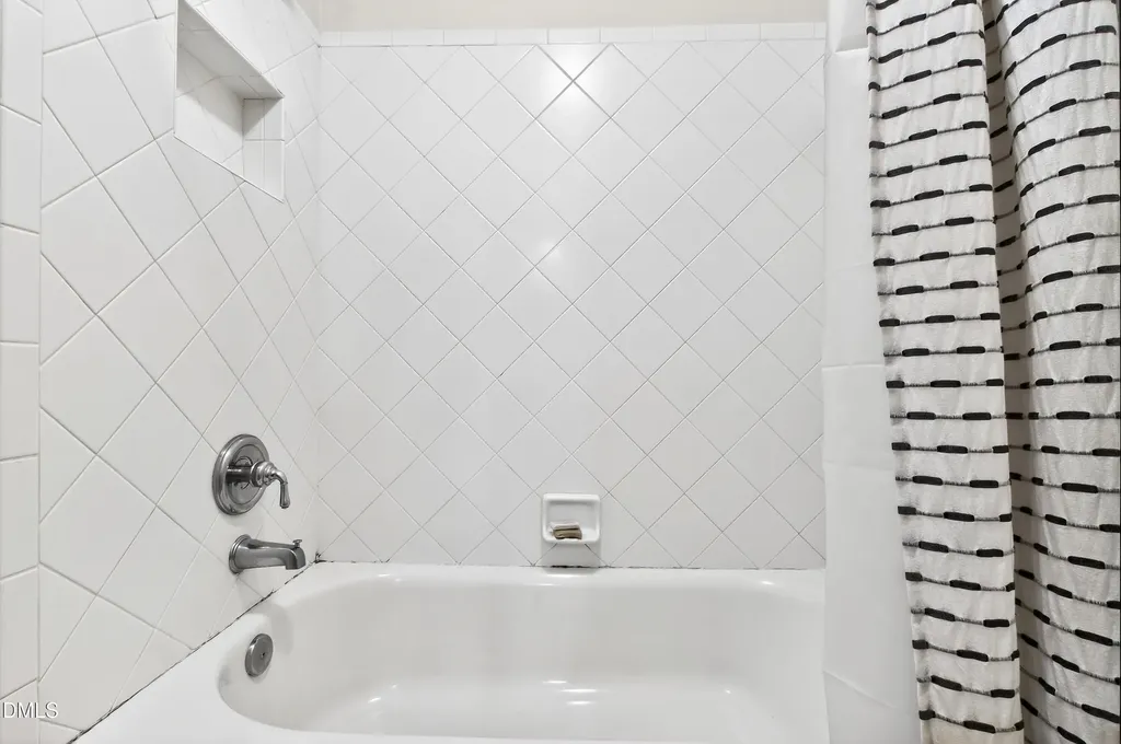 12325 Camberwell Court Raleigh NC 27614
