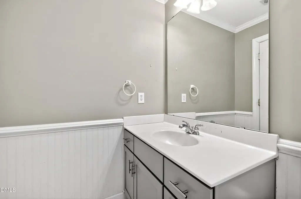 12325 Camberwell Court Raleigh NC 27614