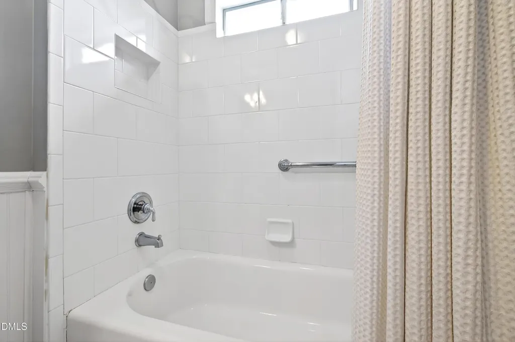 12325 Camberwell Court Raleigh NC 27614