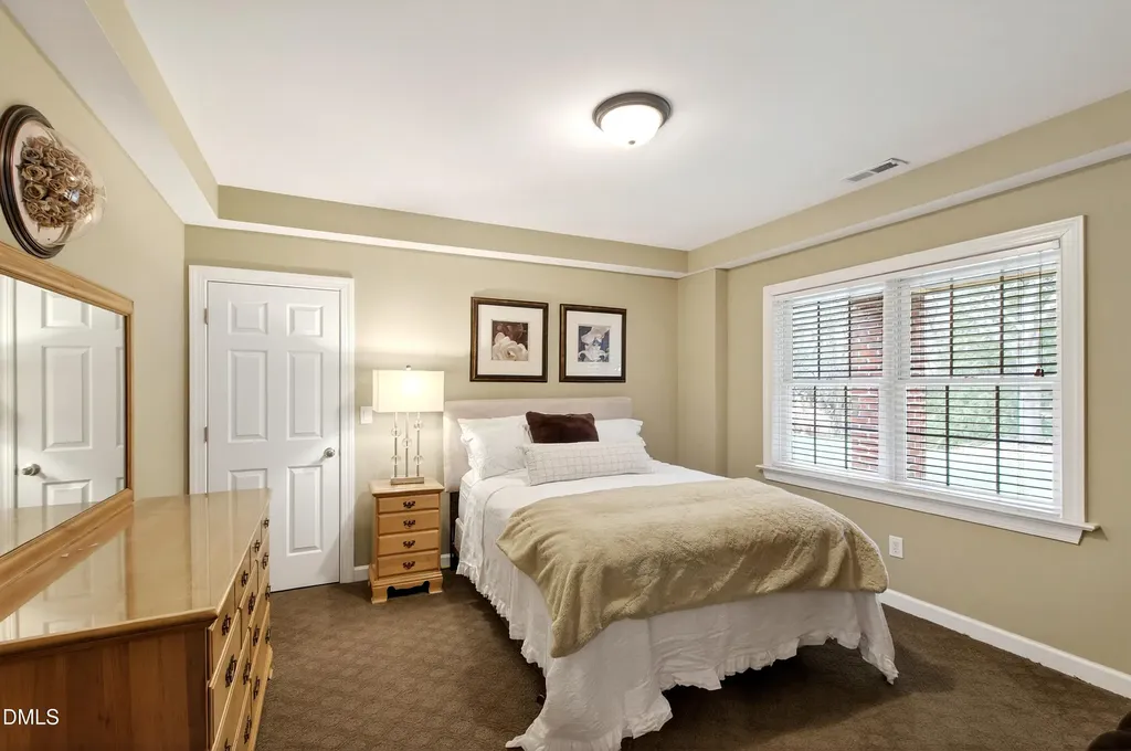 12325 Camberwell Court Raleigh NC 27614