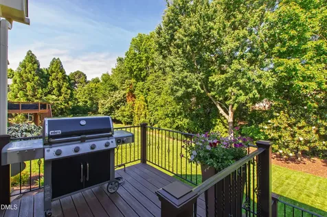 12325 Camberwell Court Raleigh NC 27614