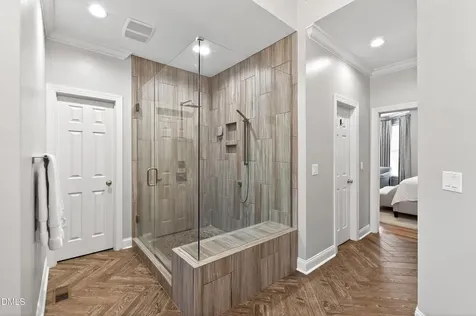 12325 Camberwell Court Raleigh NC 27614