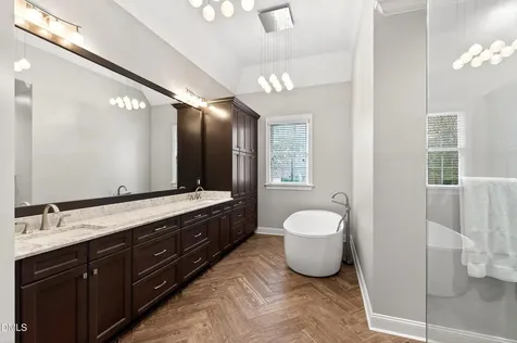 12325 Camberwell Court Raleigh NC 27614