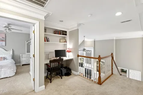 12325 Camberwell Court Raleigh NC 27614