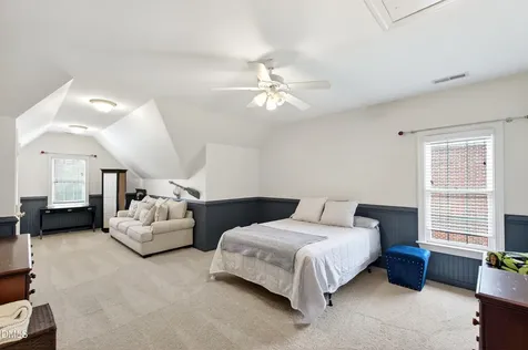 12325 Camberwell Court Raleigh NC 27614
