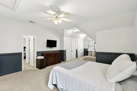 12325 Camberwell Court Raleigh NC 27614