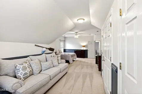 12325 Camberwell Court Raleigh NC 27614