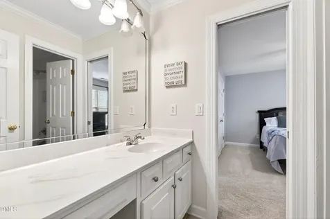 12325 Camberwell Court Raleigh NC 27614