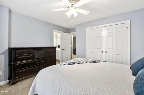 12325 Camberwell Court Raleigh NC 27614