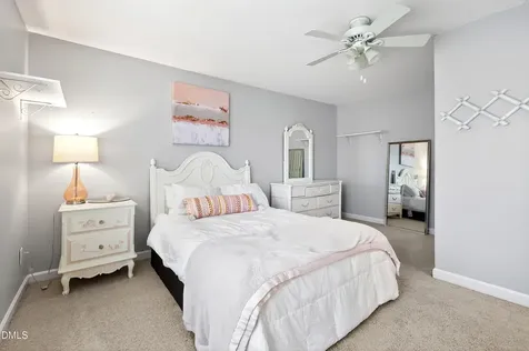 12325 Camberwell Court Raleigh NC 27614