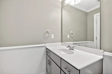 12325 Camberwell Court Raleigh NC 27614