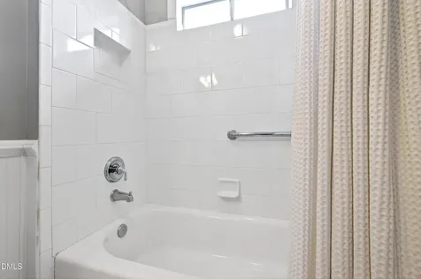 12325 Camberwell Court Raleigh NC 27614