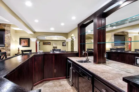 12325 Camberwell Court Raleigh NC 27614