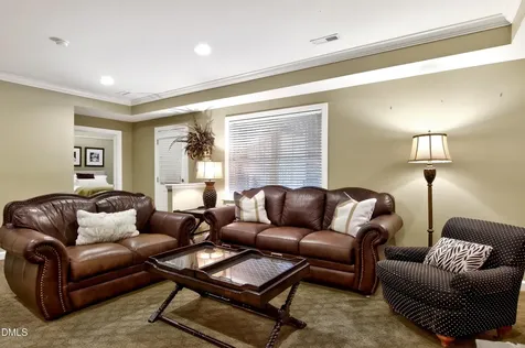 12325 Camberwell Court Raleigh NC 27614