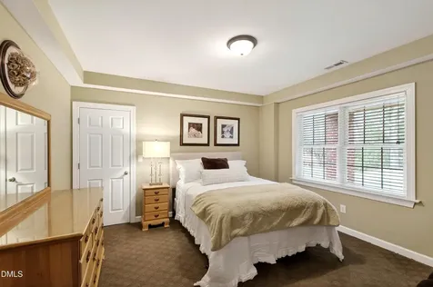 12325 Camberwell Court Raleigh NC 27614