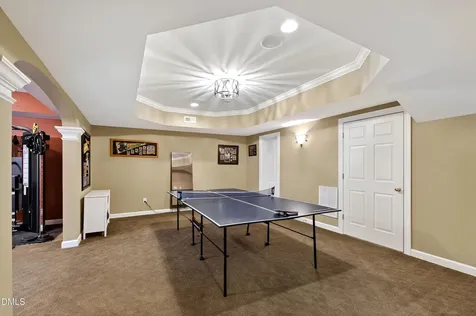 12325 Camberwell Court Raleigh NC 27614