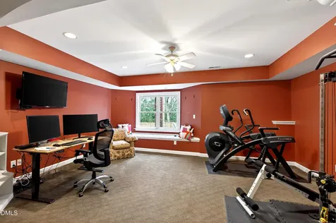 12325 Camberwell Court Raleigh NC 27614