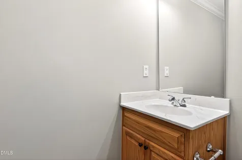 12325 Camberwell Court Raleigh NC 27614