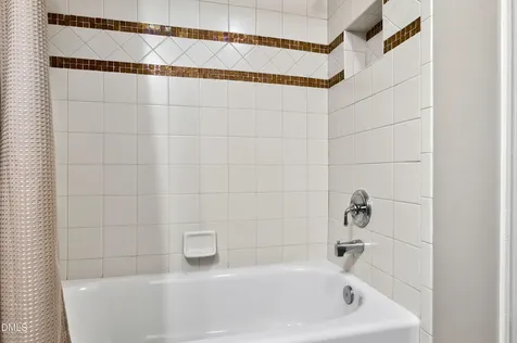12325 Camberwell Court Raleigh NC 27614