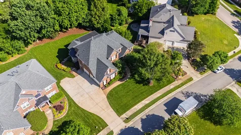 12325 Camberwell Court Raleigh NC 27614