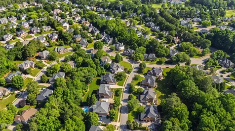 12325 Camberwell Court Raleigh NC 27614
