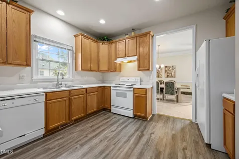 6 Upton Court Durham NC 27713
