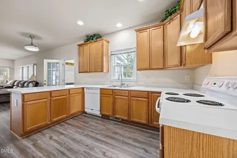6 Upton Court Durham NC 27713