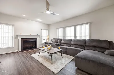 6 Upton Court Durham NC 27713