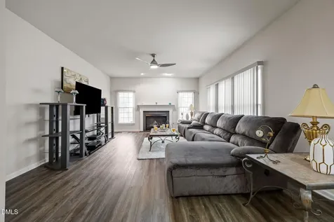 6 Upton Court Durham NC 27713