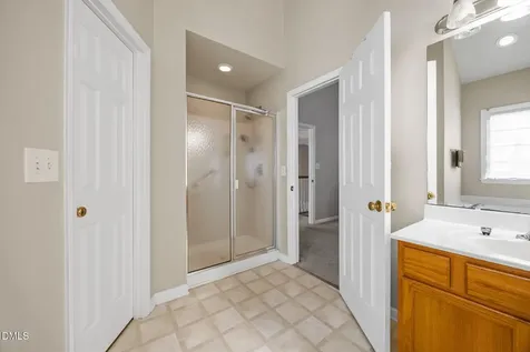 6 Upton Court Durham NC 27713