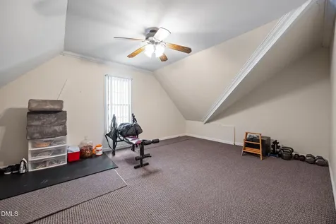 6 Upton Court Durham NC 27713
