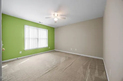 6 Upton Court Durham NC 27713