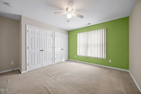 6 Upton Court Durham NC 27713